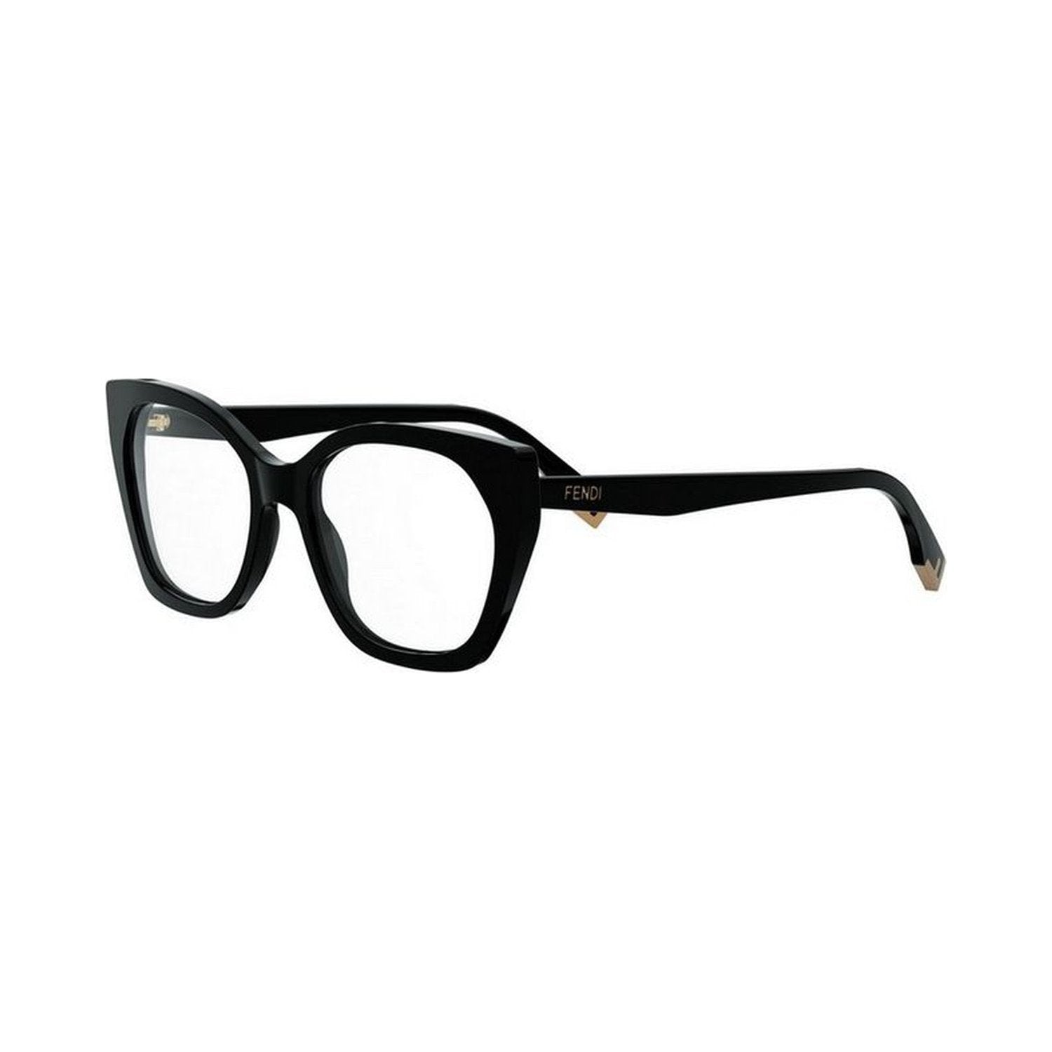 Maison Fendi FE50136I