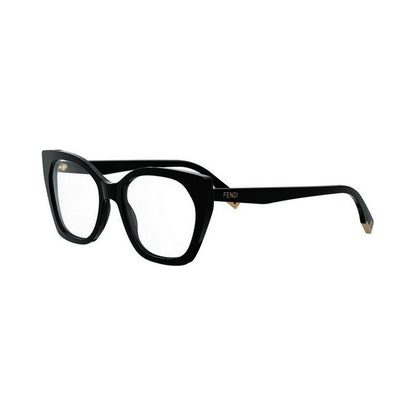 Maison Fendi FE50136I