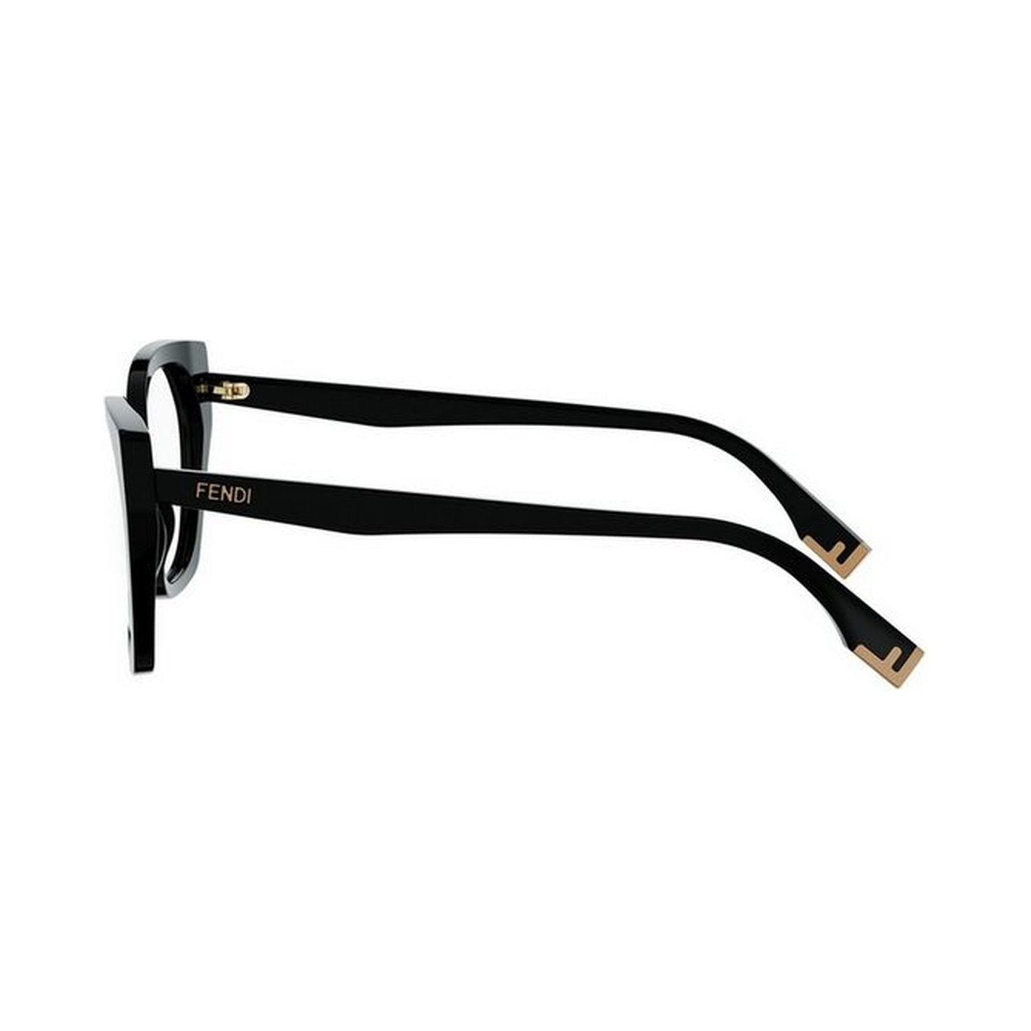 Maison Fendi FE50136I