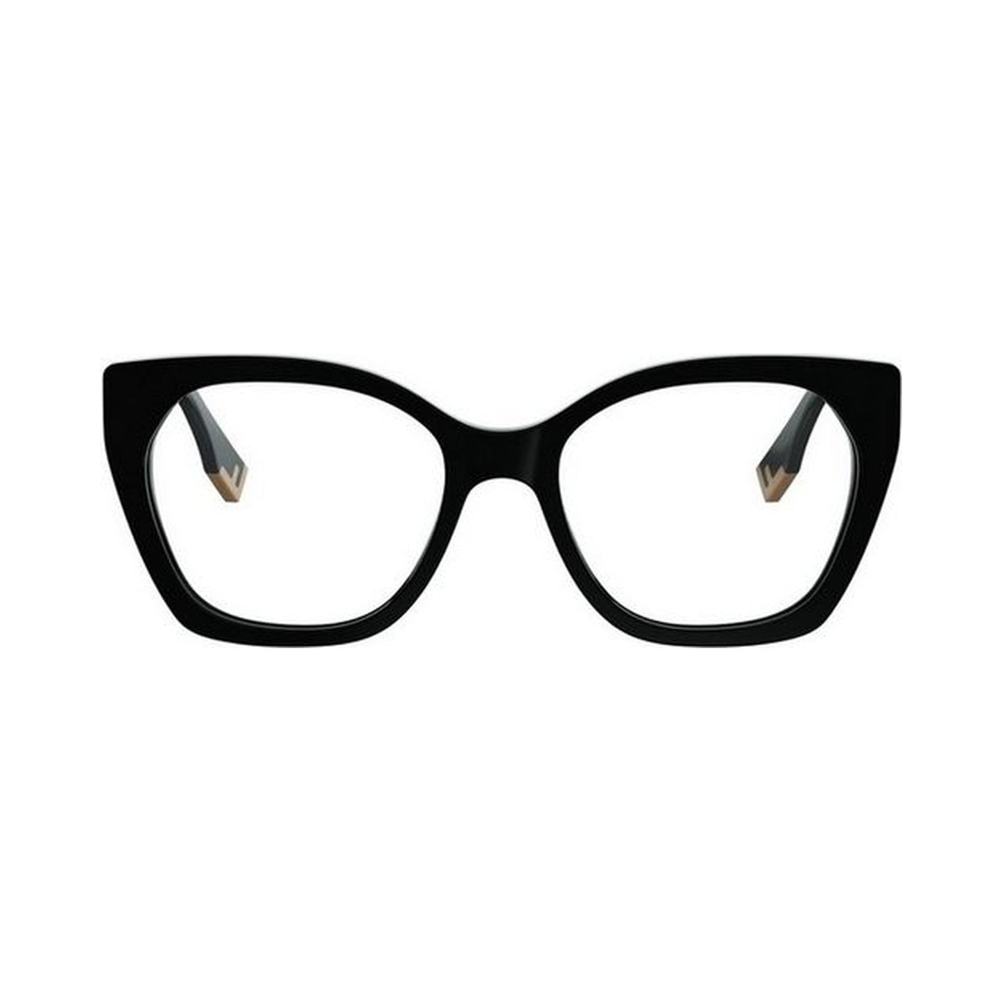 Maison Fendi FE50136I