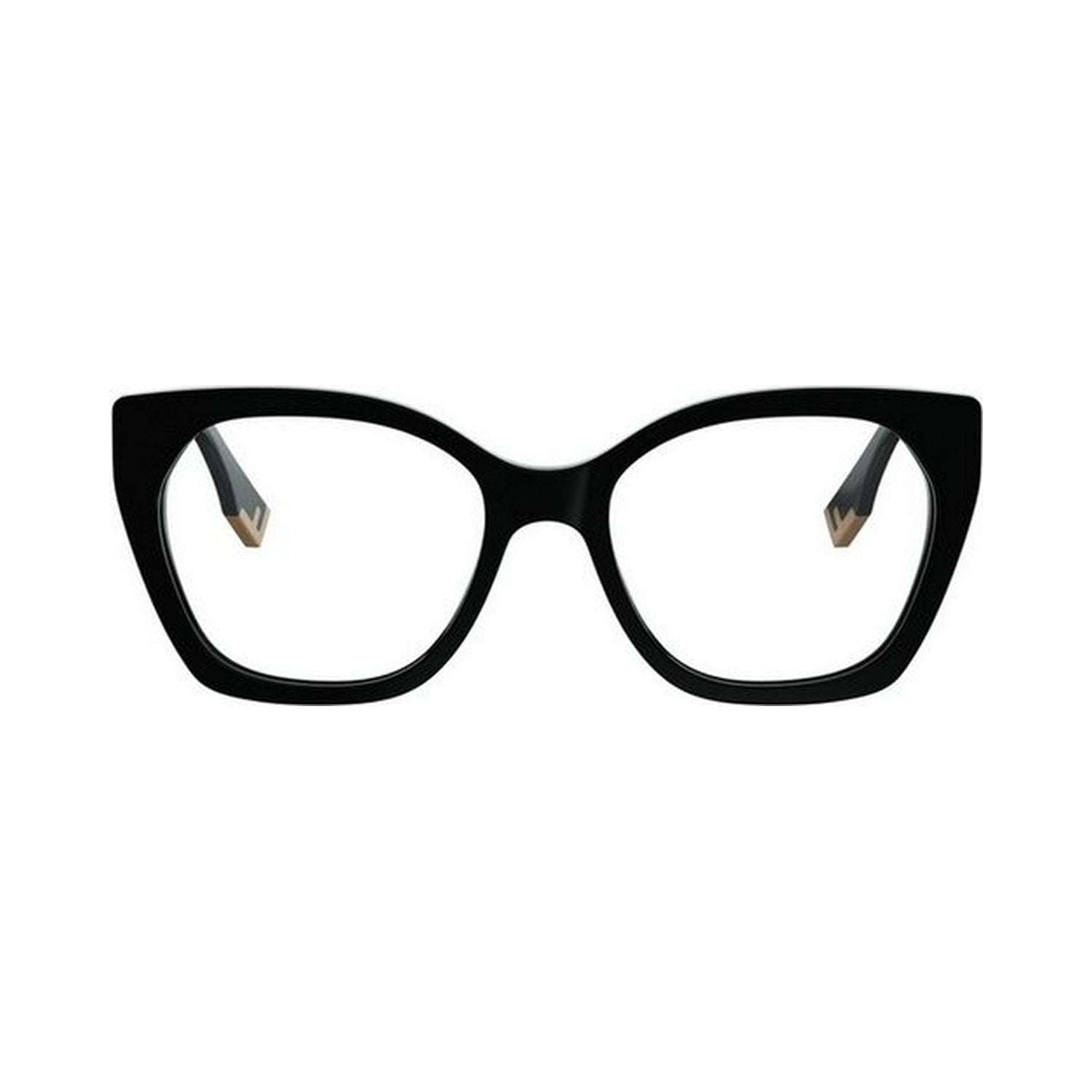 Maison Fendi FE50136I