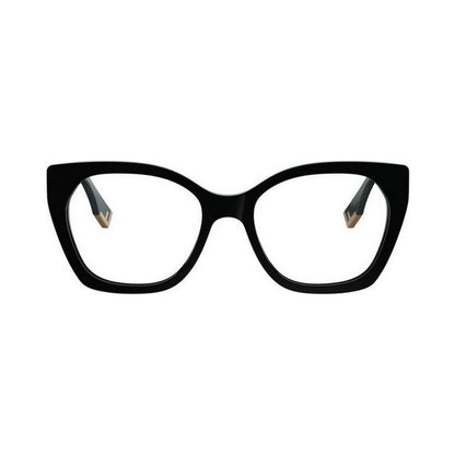 Maison Fendi FE50136I