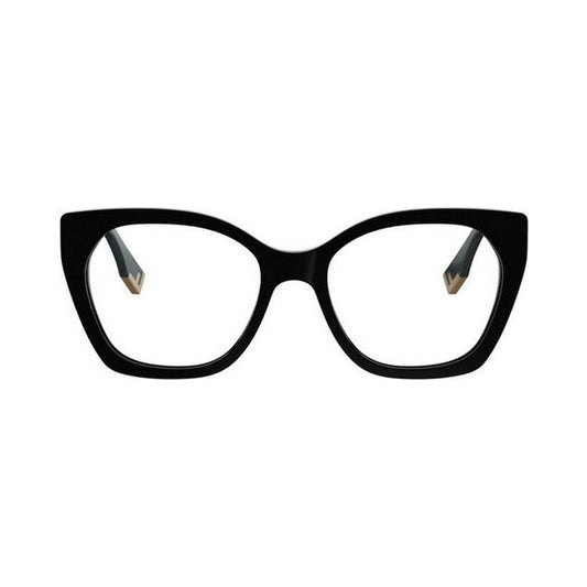 Maison Fendi FE50136I