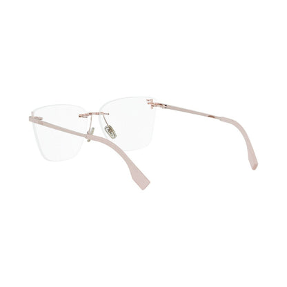 Maison Fendi FE5133US