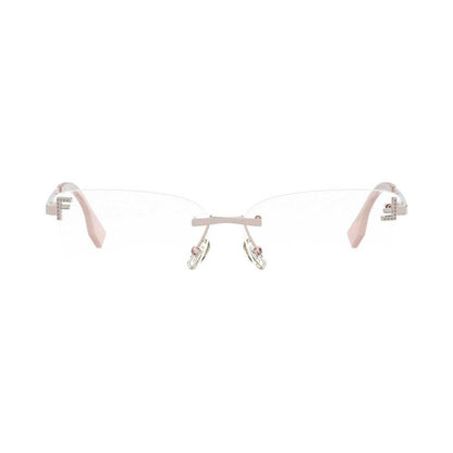 Maison Fendi FE5133US