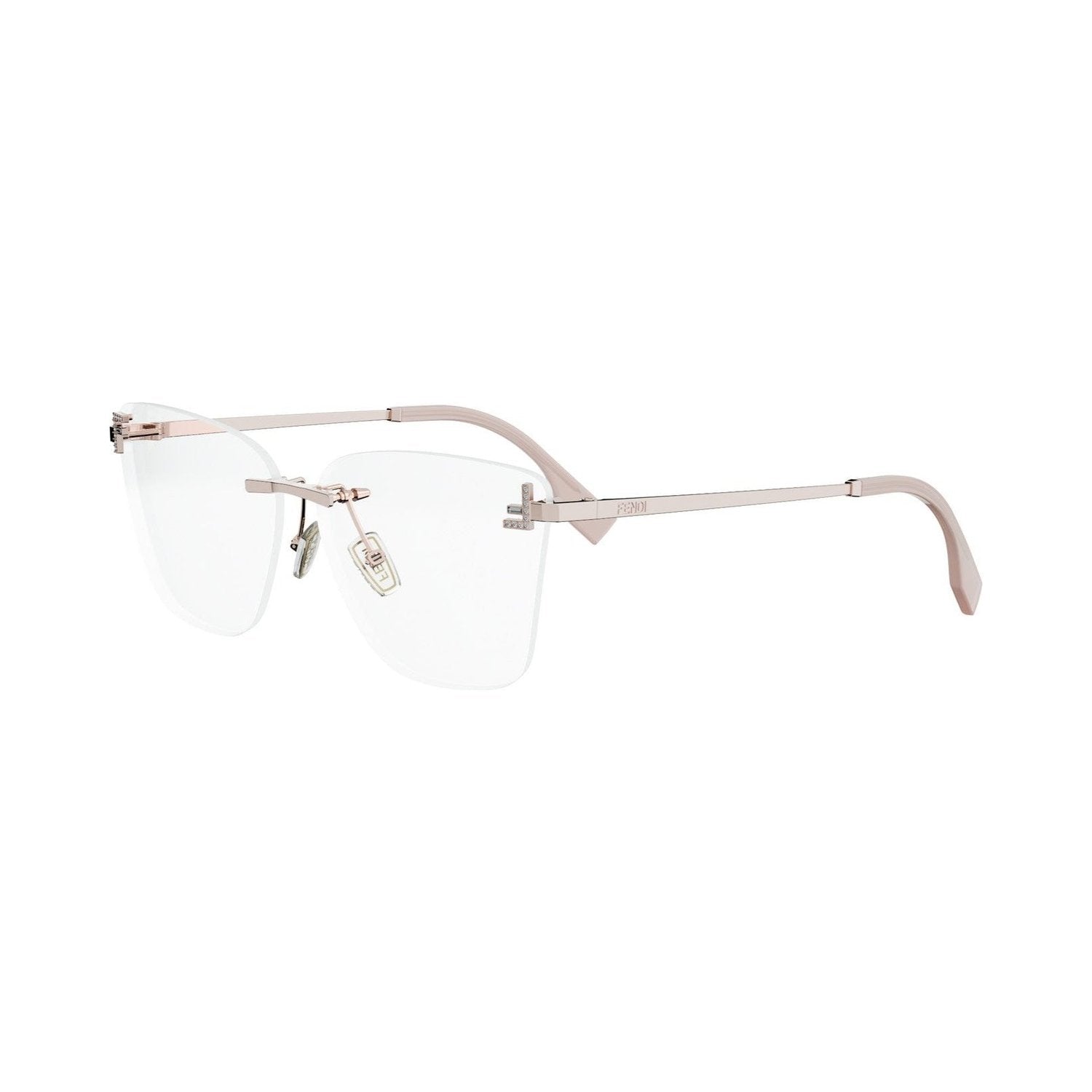 Maison Fendi FE5133US