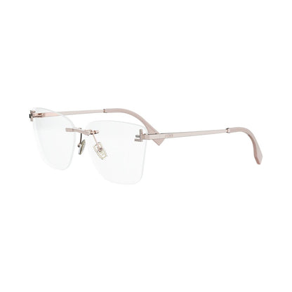 Maison Fendi FE5133US