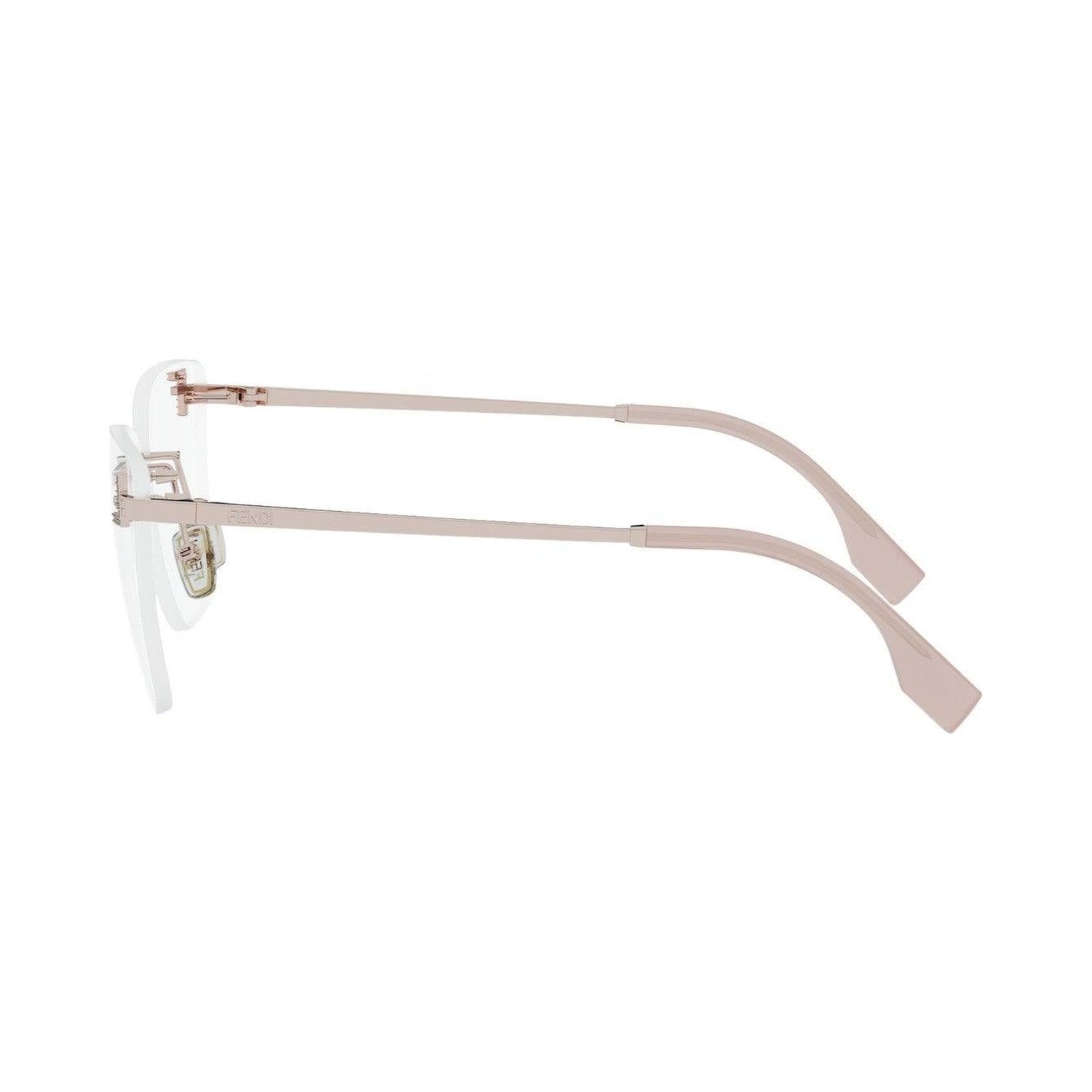 Maison Fendi FE5133US