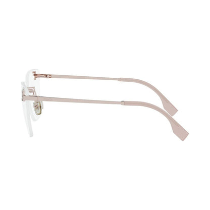 Maison Fendi FE5133US
