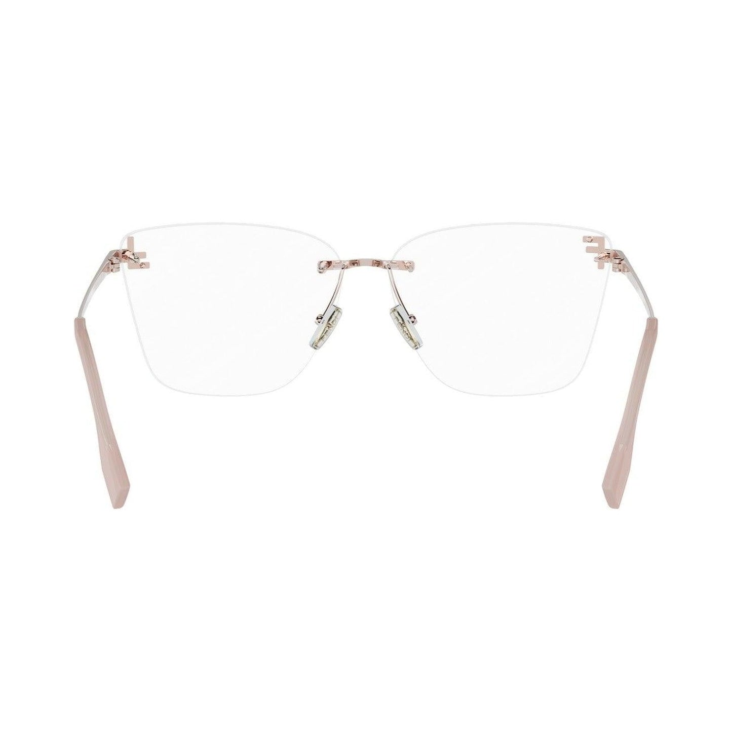 Maison Fendi FE5133US