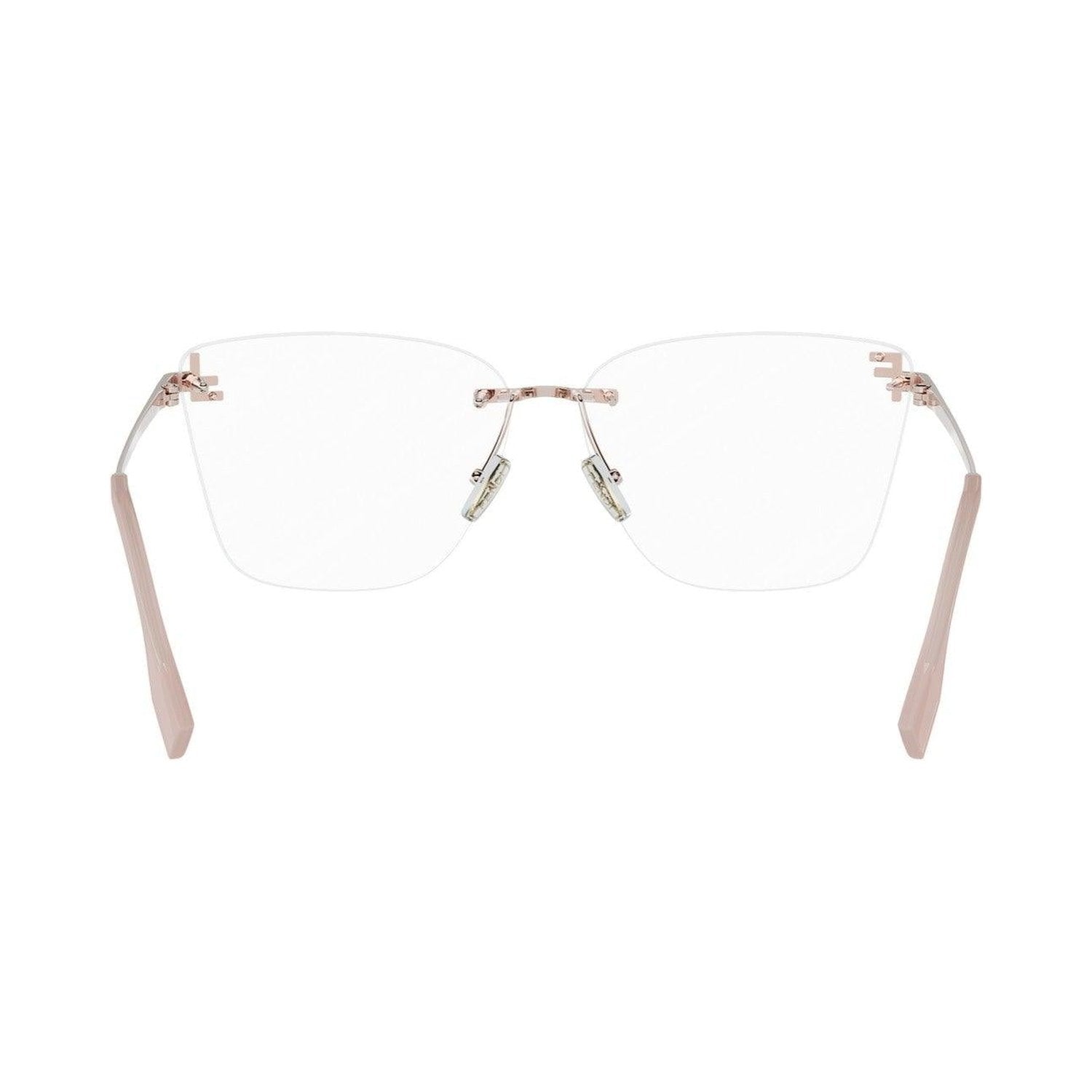 Maison Fendi FE5133US