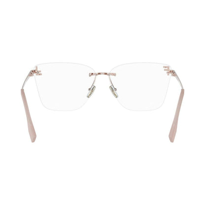 Maison Fendi FE5133US