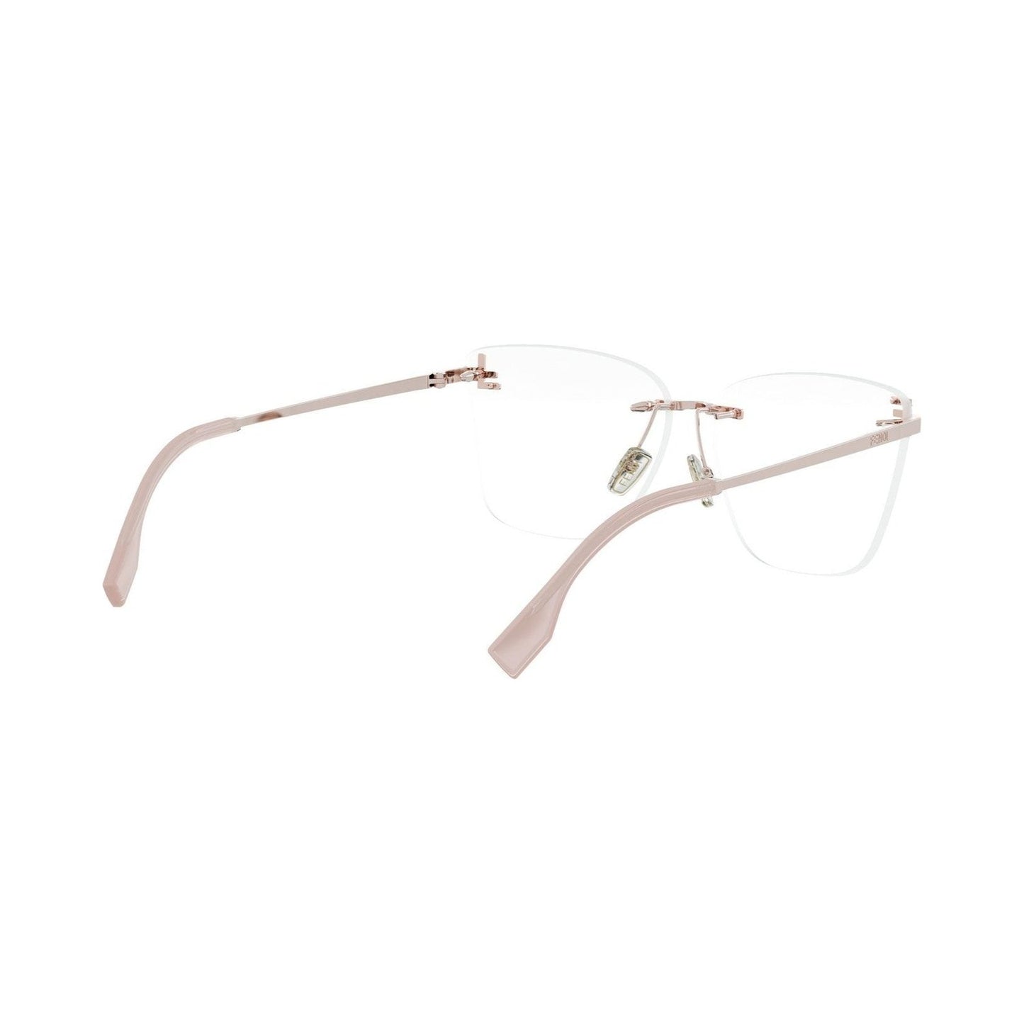 Maison Fendi FE5133US