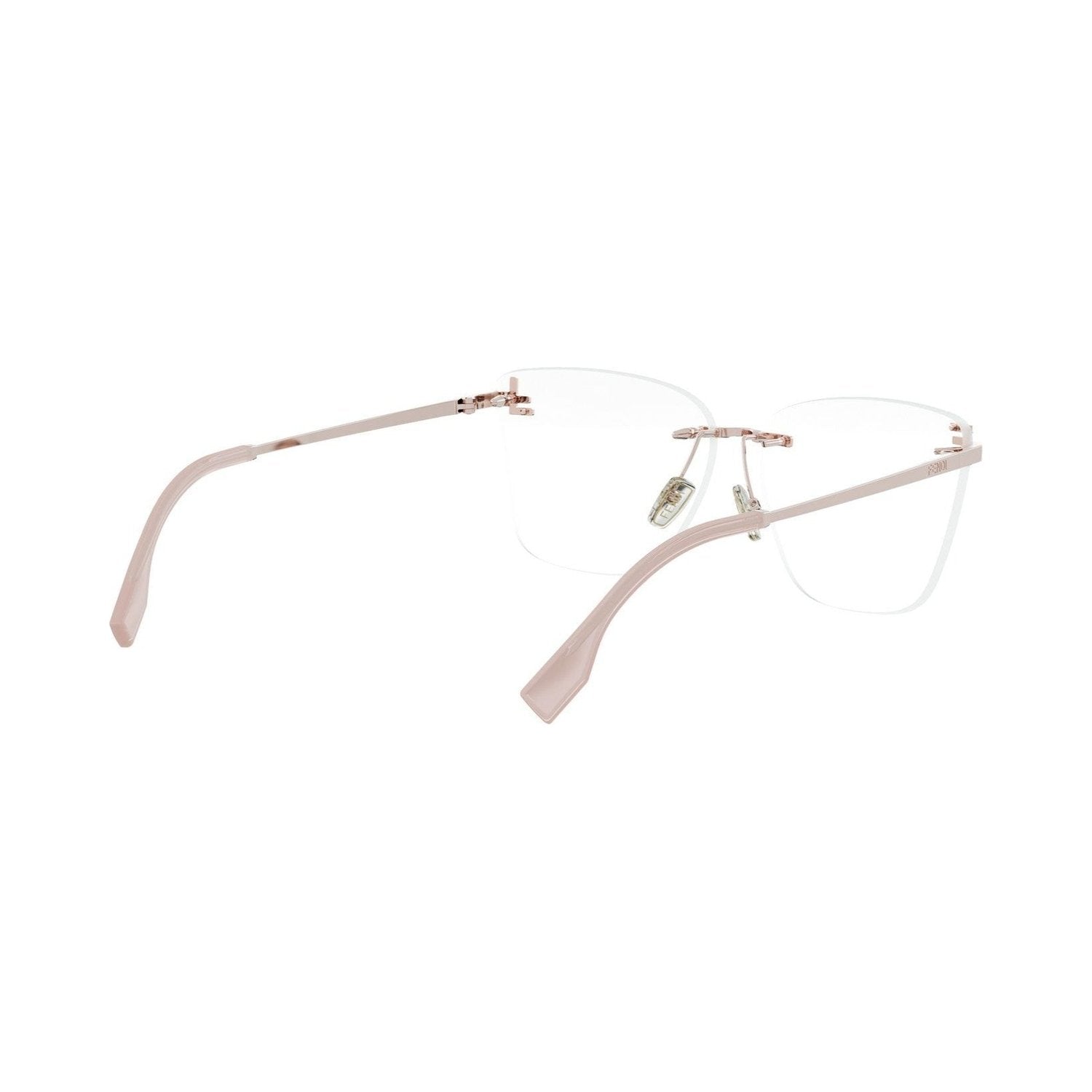 Maison Fendi FE5133US