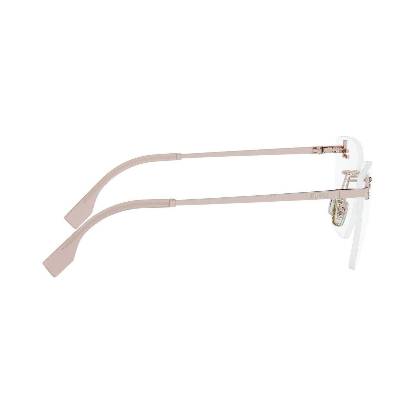 Maison Fendi FE5133US