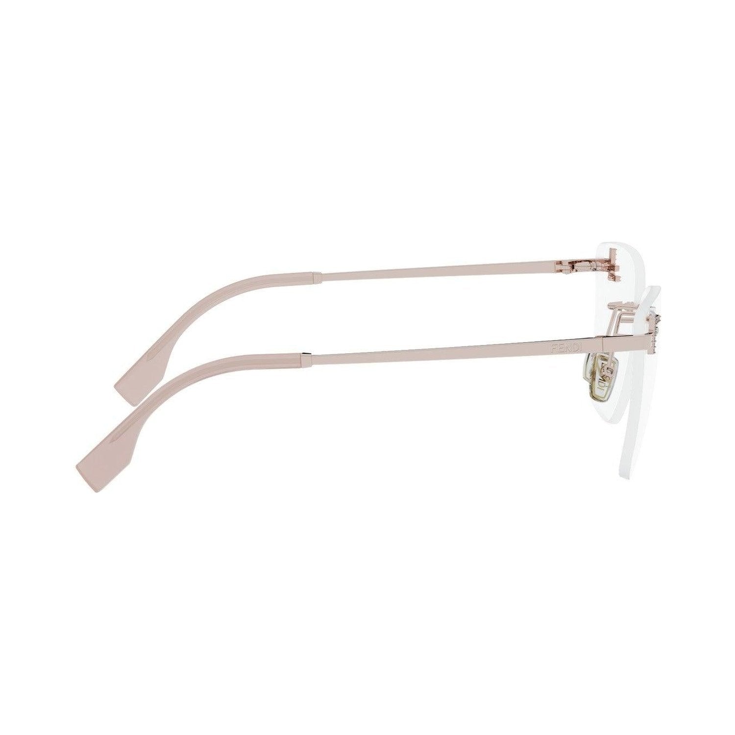 Maison Fendi FE5133US
