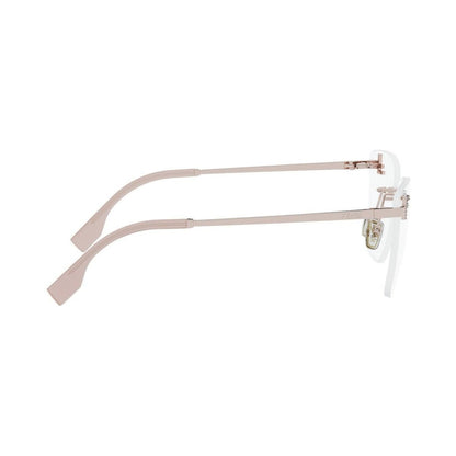 Maison Fendi FE5133US