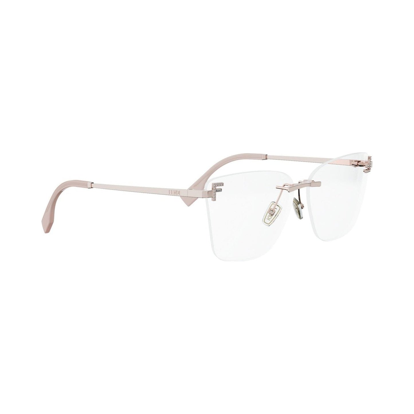 Maison Fendi FE5133US