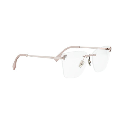 Maison Fendi FE5133US
