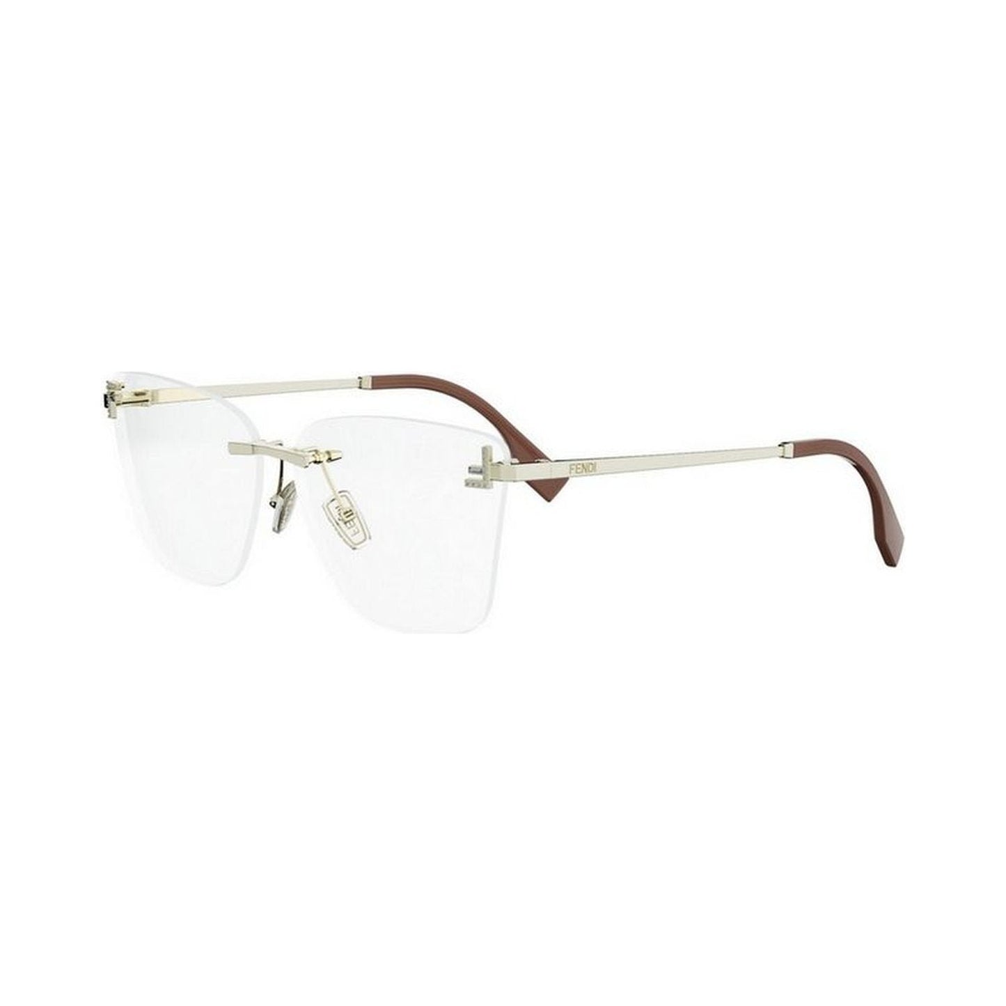 Maison Fendi FE5133US
