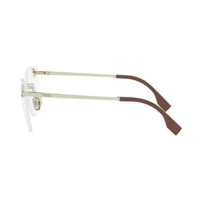 Maison Fendi FE5133US