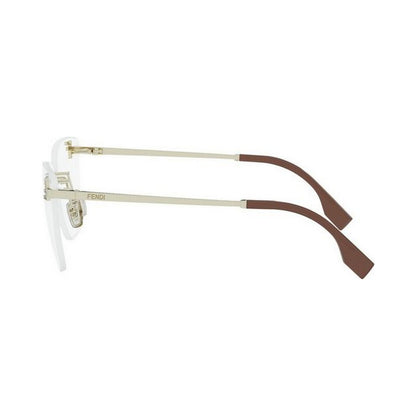 Maison Fendi FE5133US