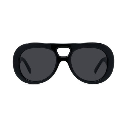 GIVENCHY GV40128I | Occhiali da sole