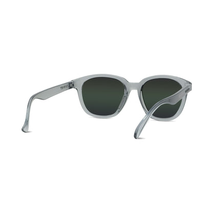 VU40053U