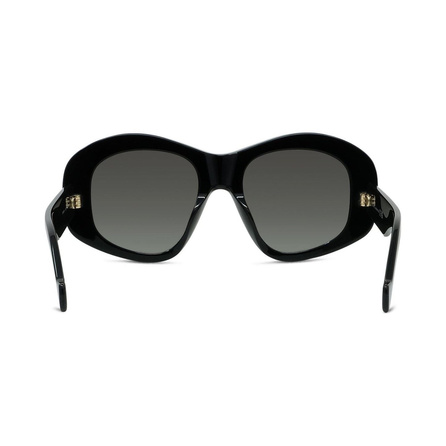 LOEWE LW40181I