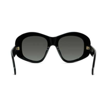 LOEWE LW40181I