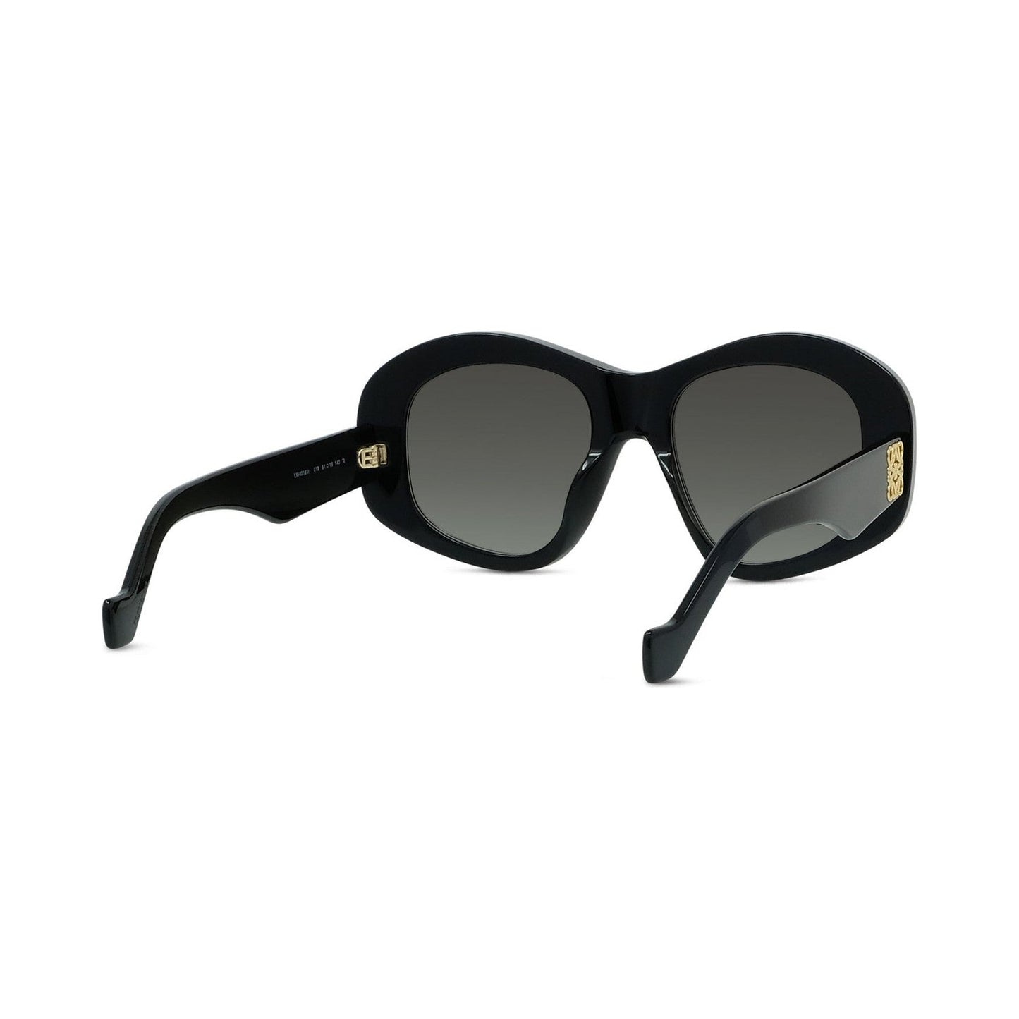 LOEWE LW40181I