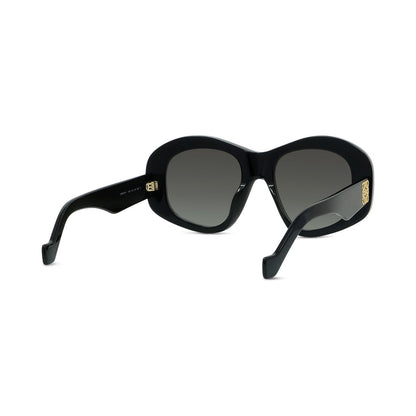 LOEWE LW40181I