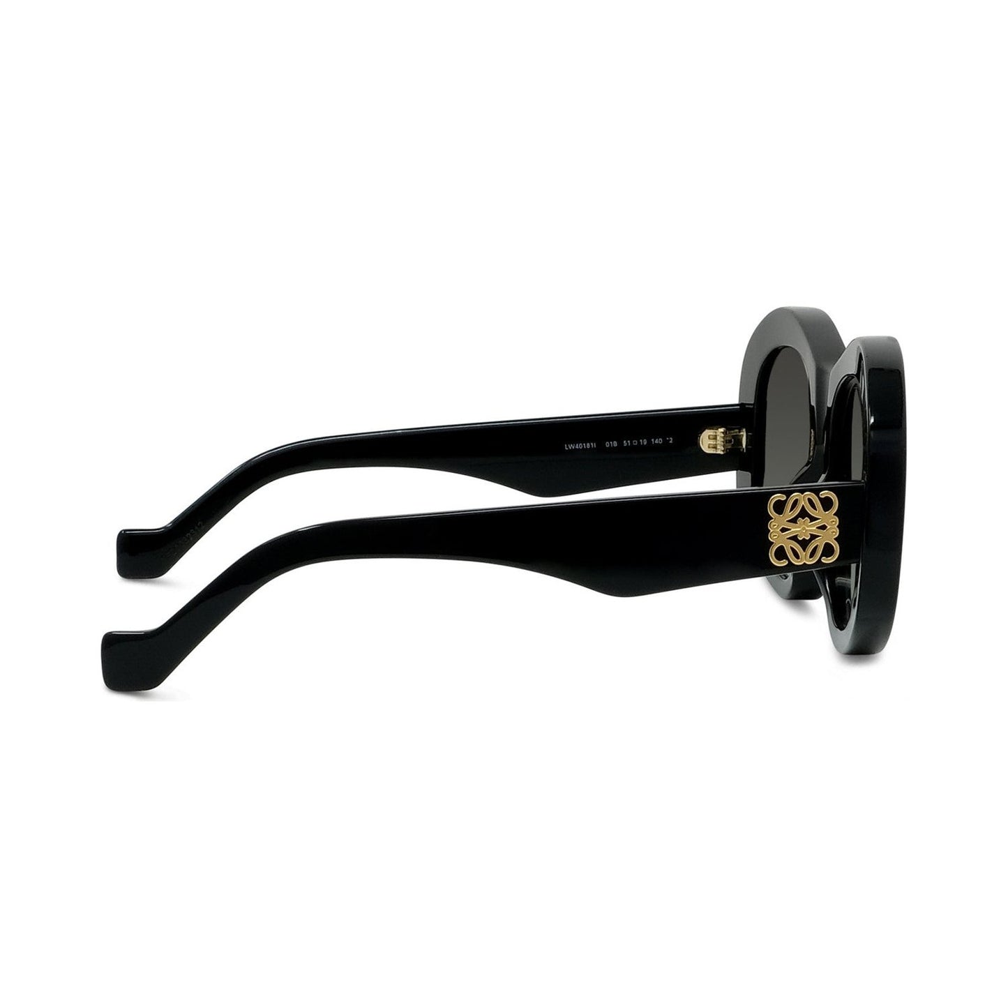 LOEWE LW40181I