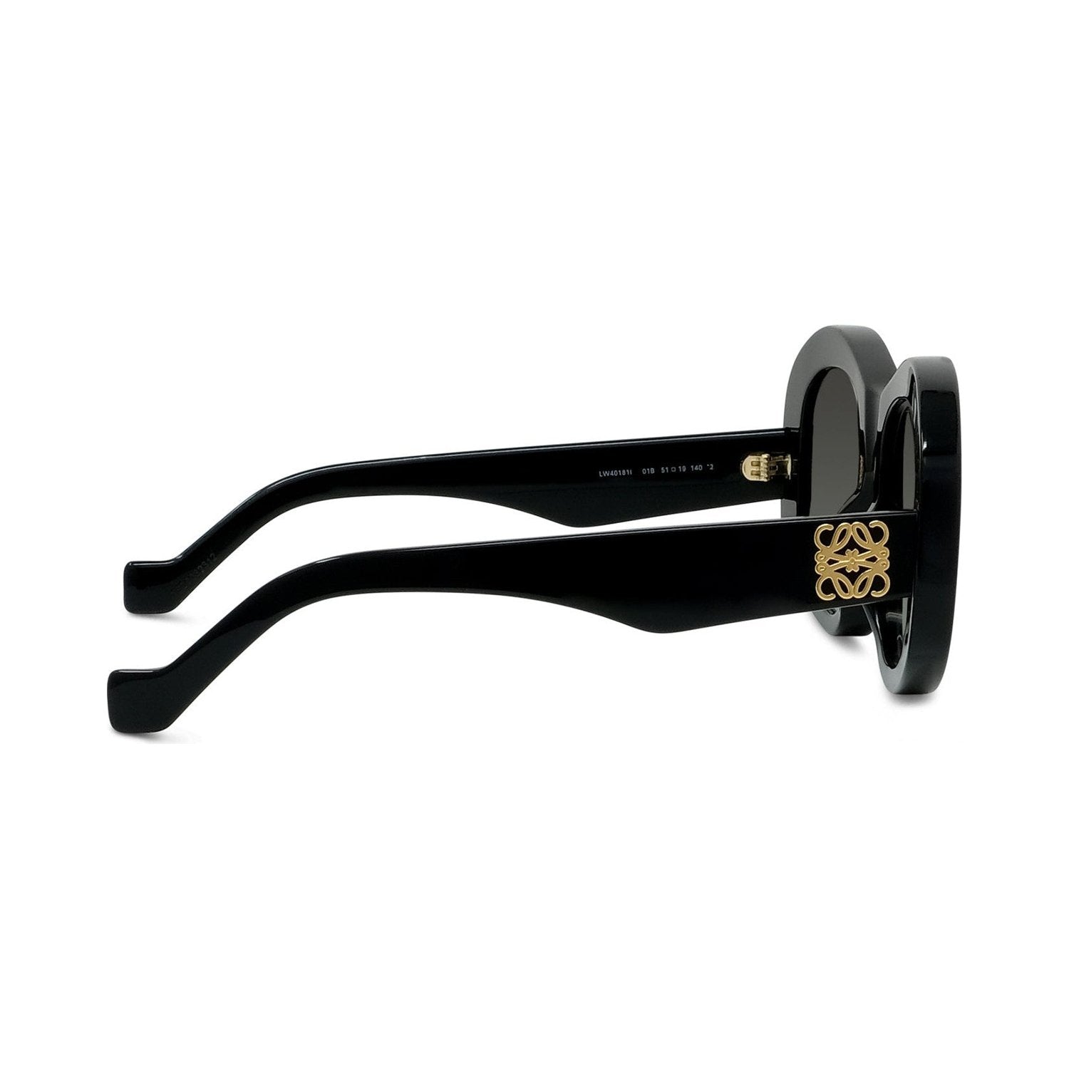 LOEWE LW40181I