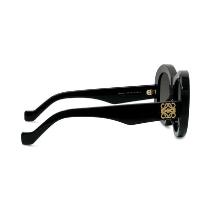 LOEWE LW40181I