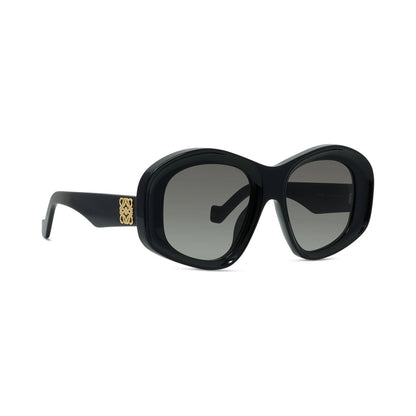 LOEWE LW40181I