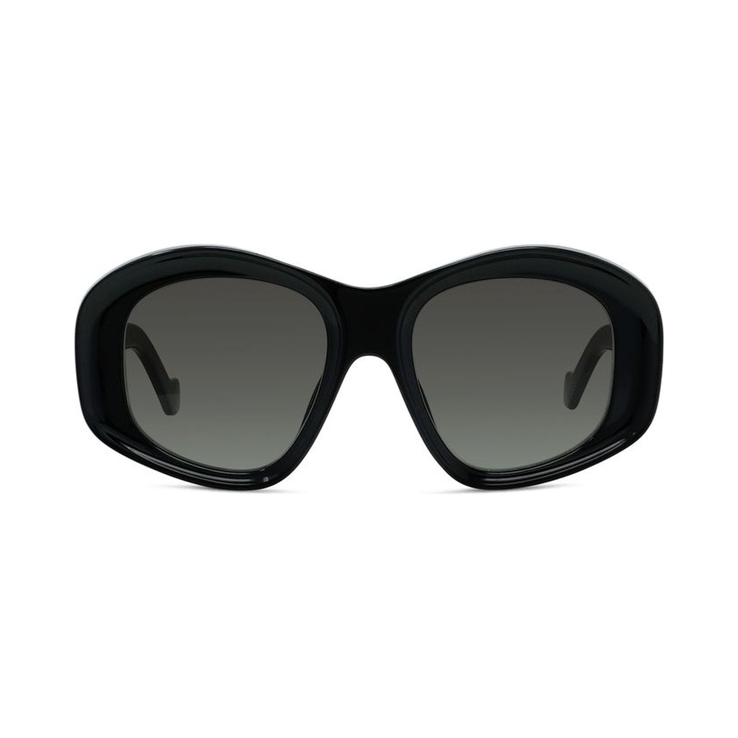 LOEWE LW40181I