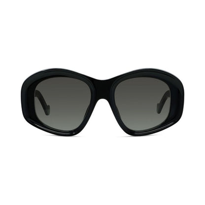 LOEWE LW40181I