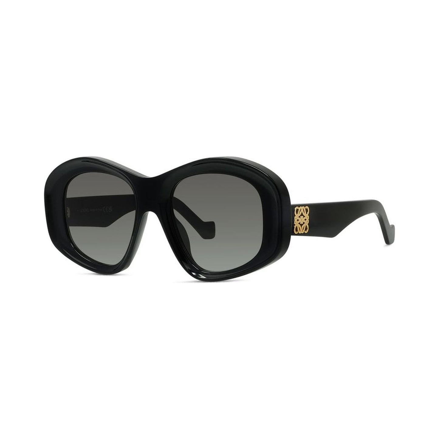 LOEWE LW40181I