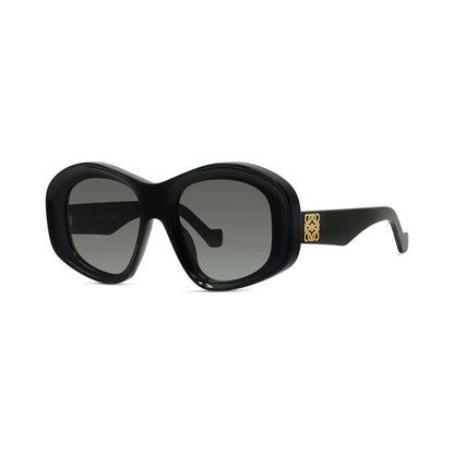 LOEWE LW40181I