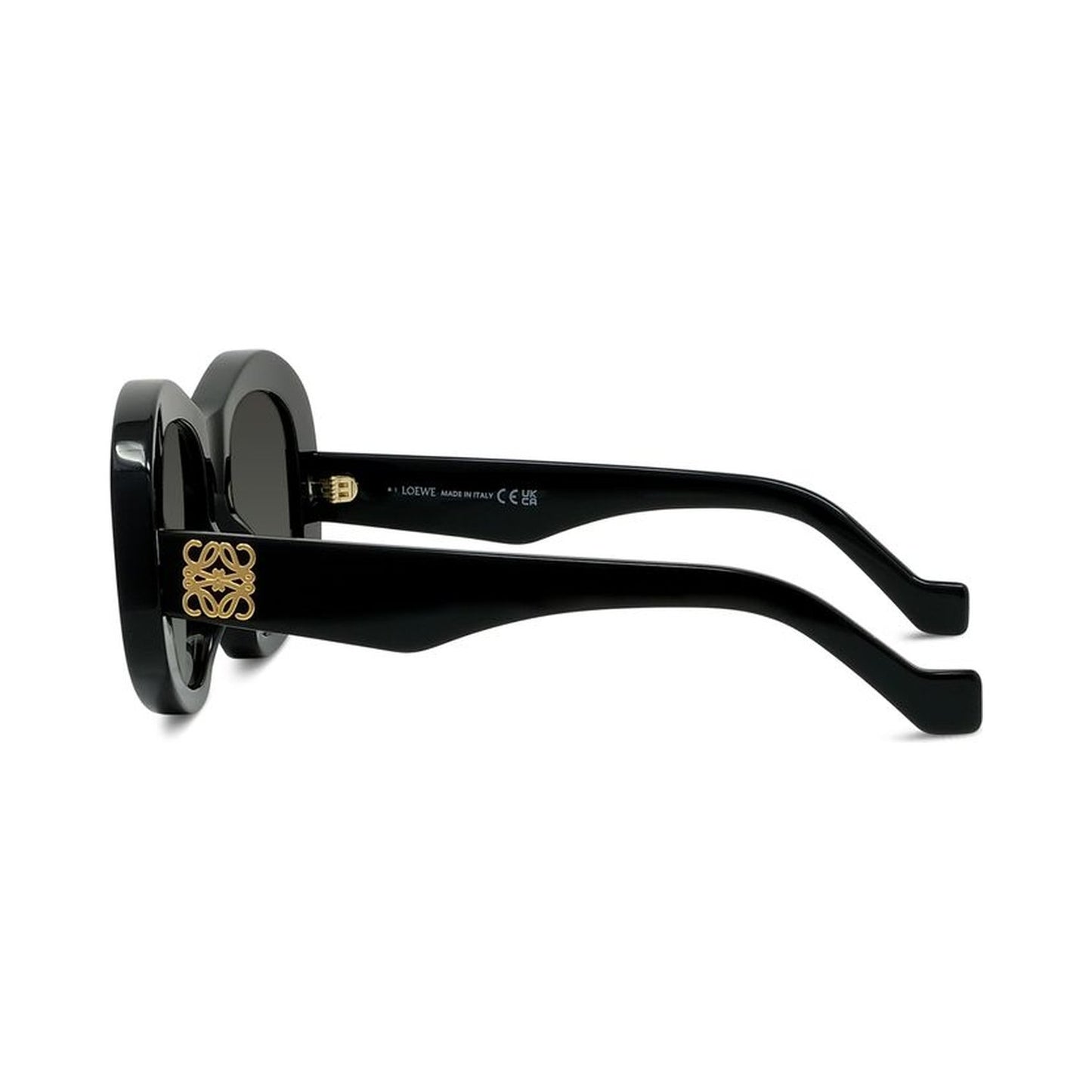LOEWE LW40181I