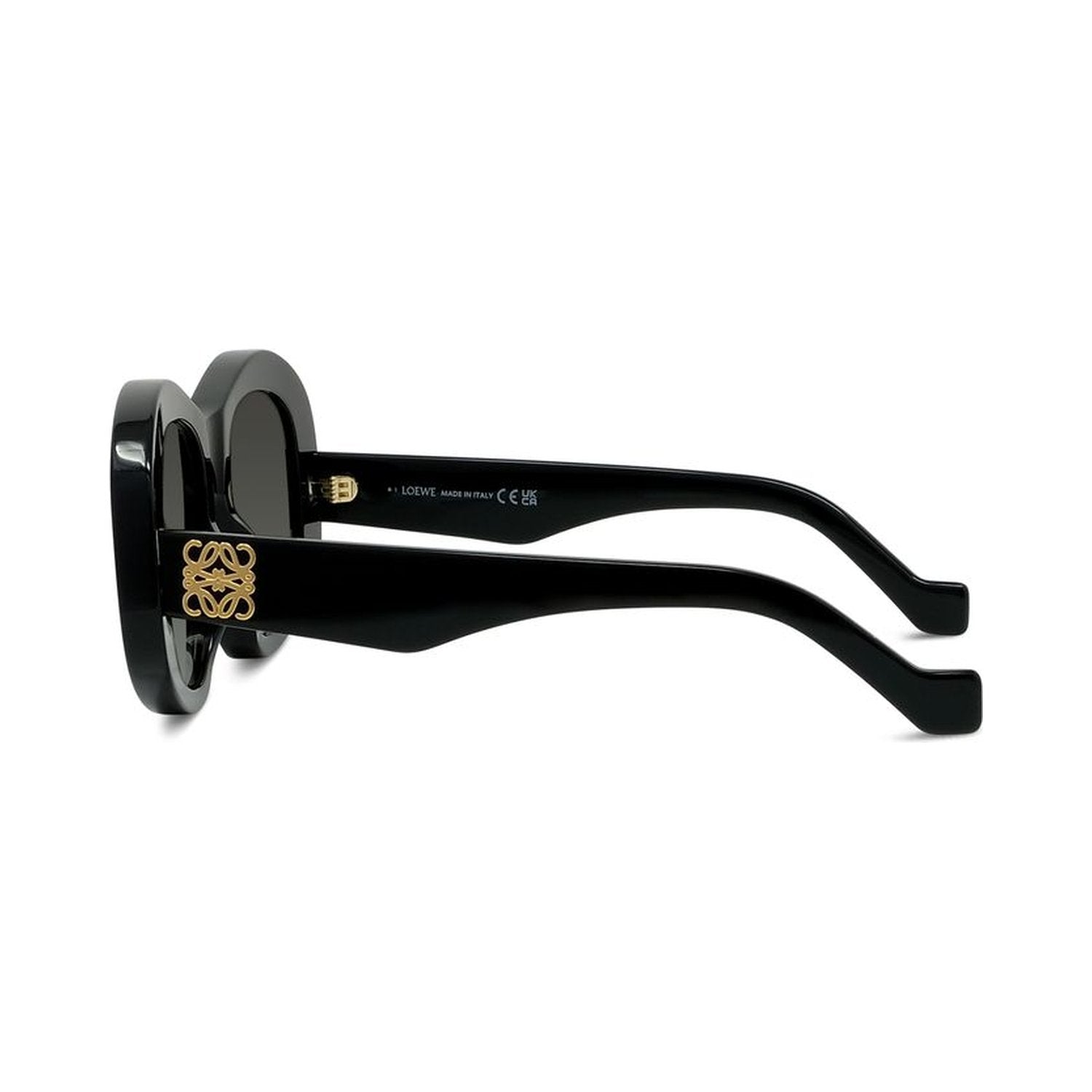 LOEWE LW40181I