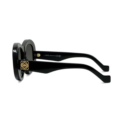 LOEWE LW40181I