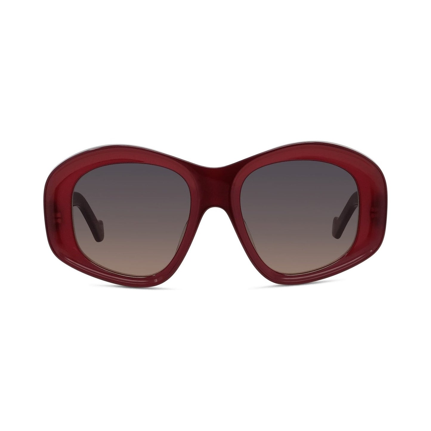 LOEWE LW40181I