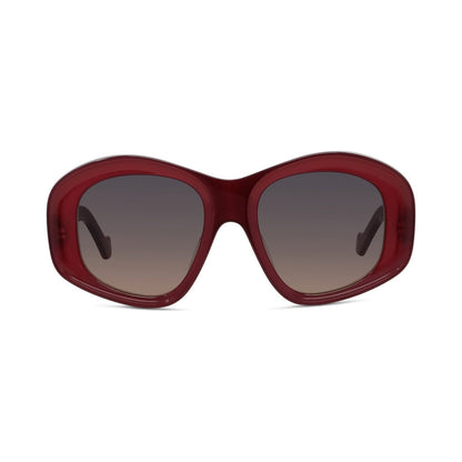 LOEWE LW40181I