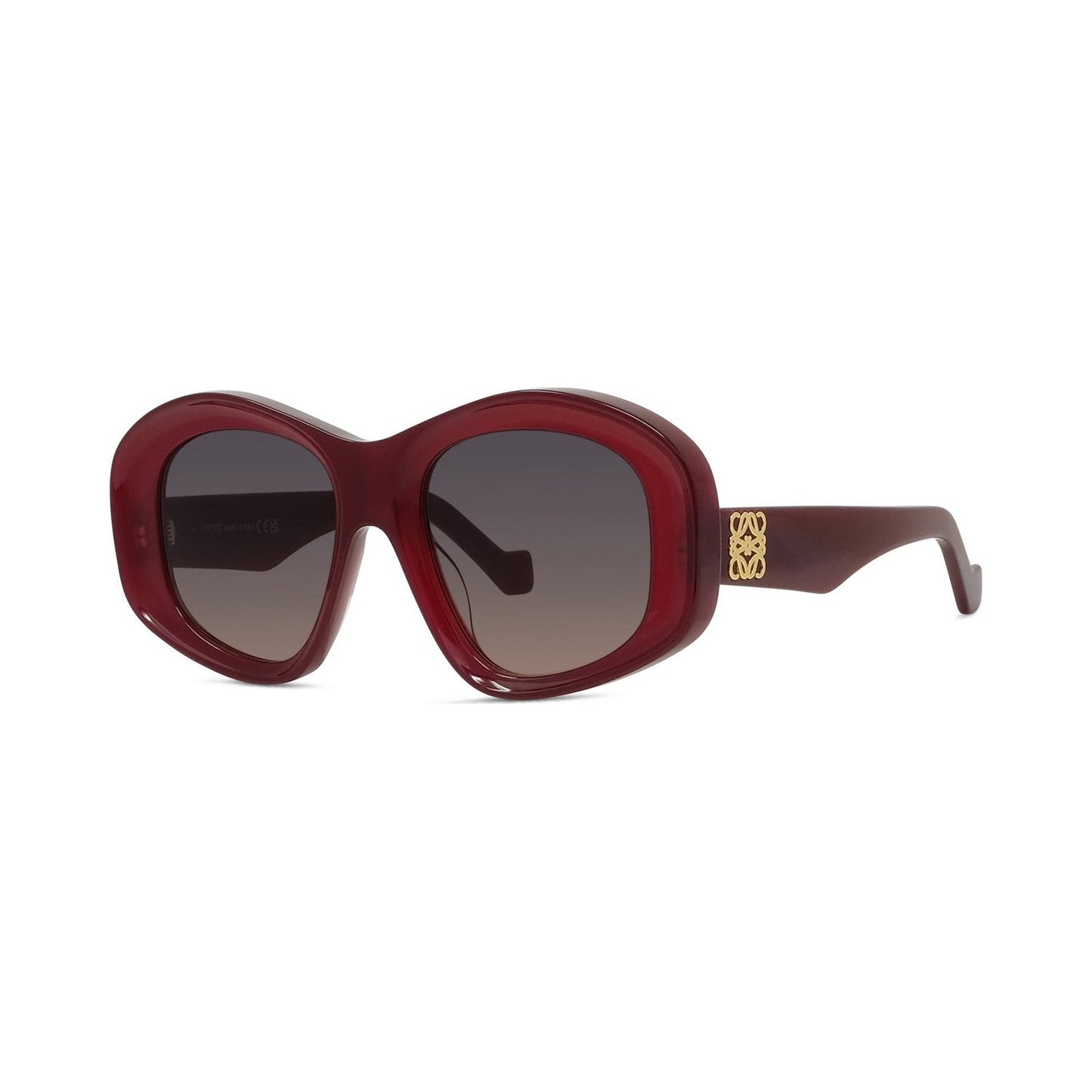 LOEWE LW40181I
