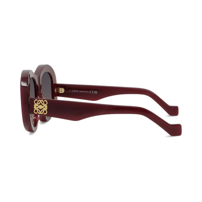 LOEWE LW40181I