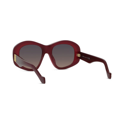 LOEWE LW40181I