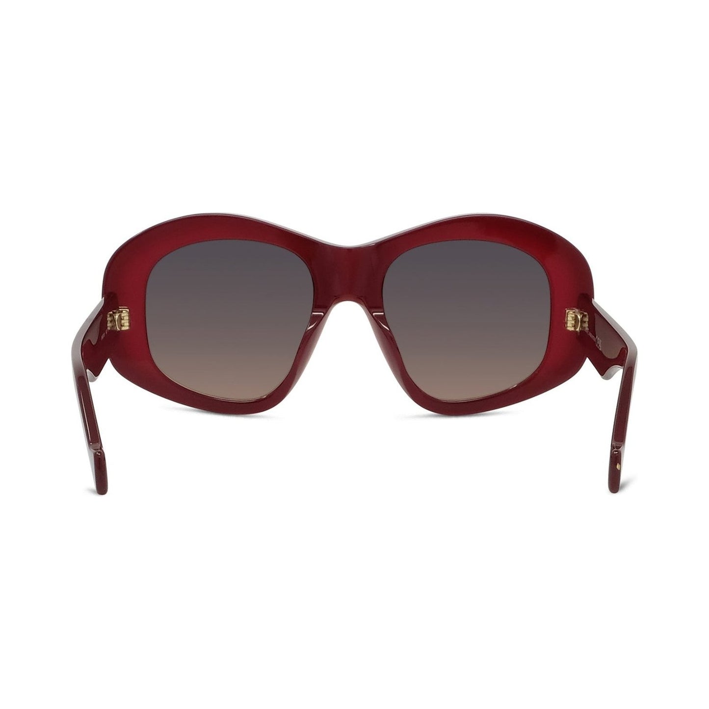 LOEWE LW40181I