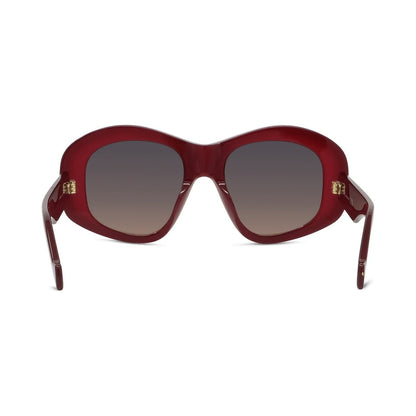 LOEWE LW40181I